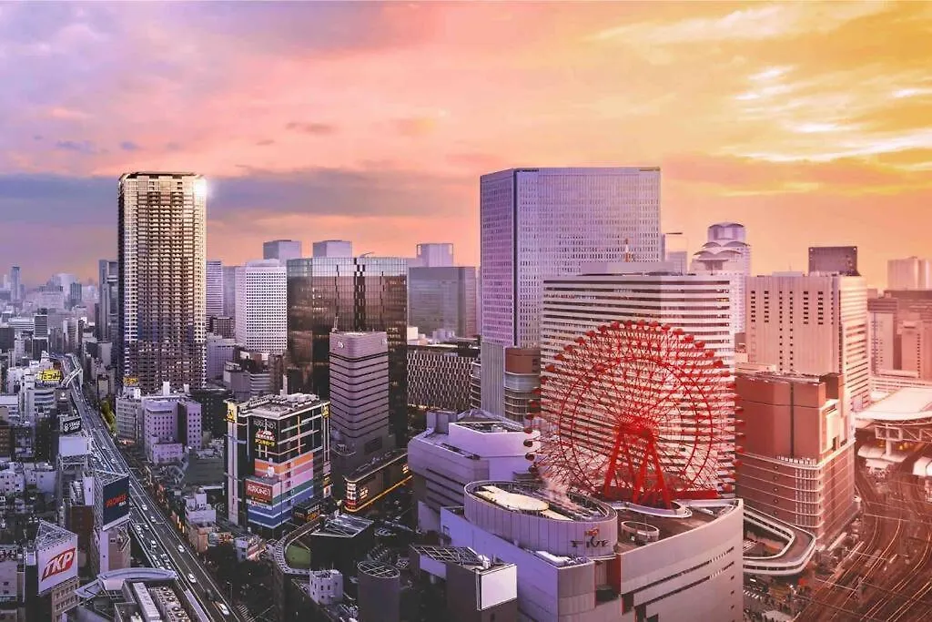 55平方!2卧室可住7人,5分黒門市場,難波,道頓堀,心斎橋,大阪城,天王寺,Wi-Fi,新規 0*, Osaka Japan